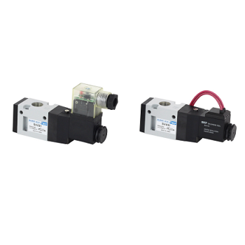 Van điện từ SV231~SV232